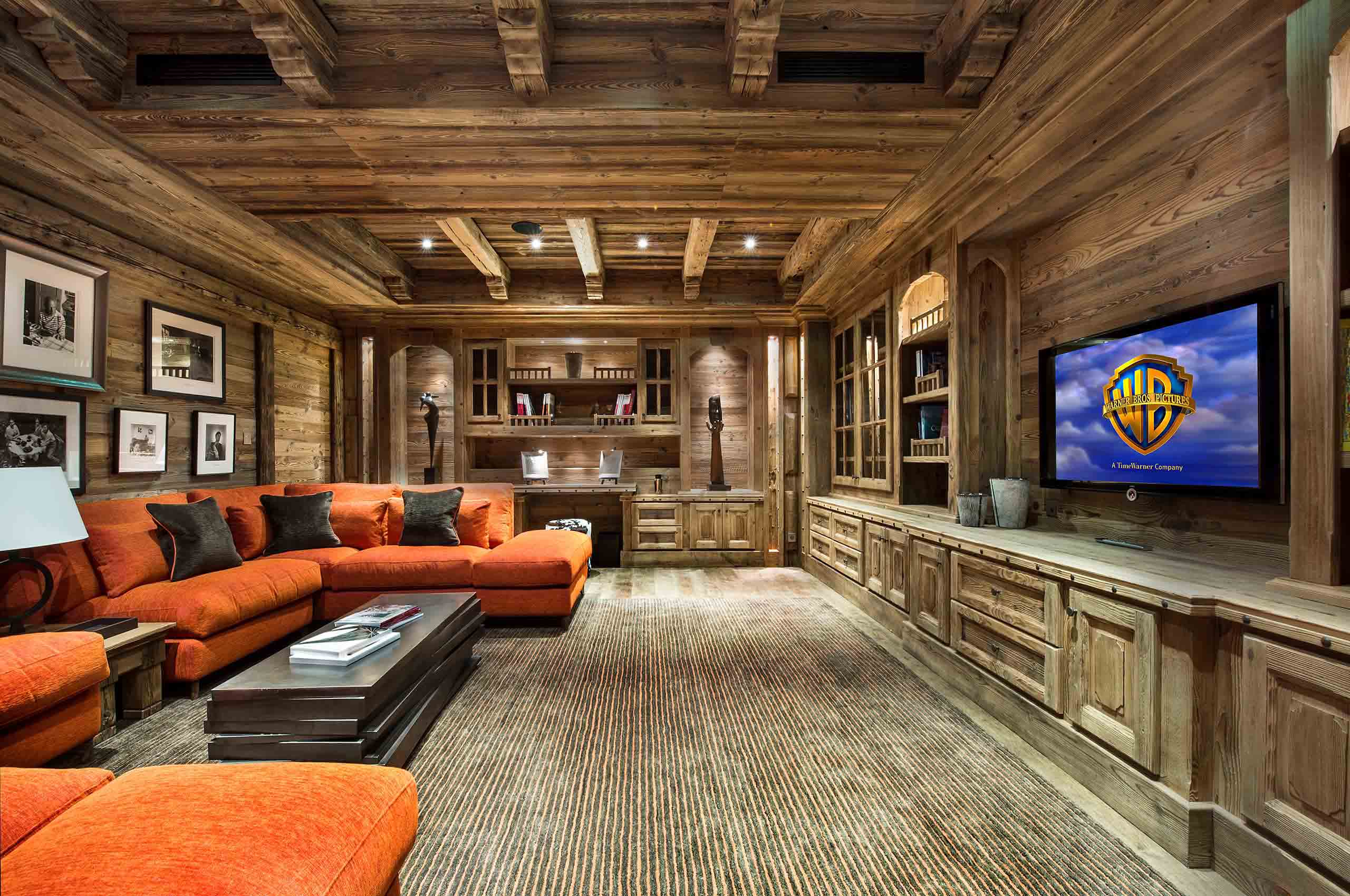 cinema-room-tv-lounge-alpine-cosy-design-courchevel1850-luxury-chalet-edel