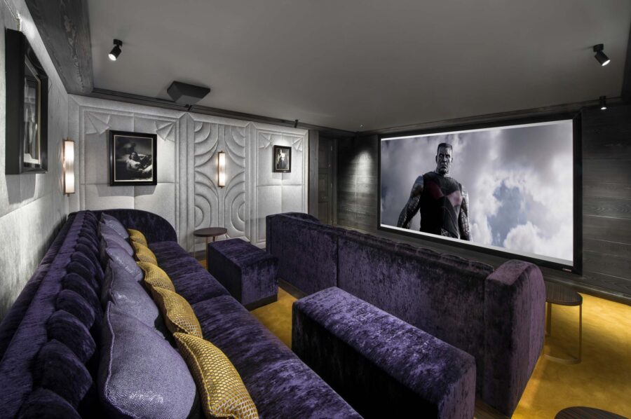 cinema-tvroom-film-entertainment-hosting-modern-luxury-courchevel1850-chalet-corinne-23