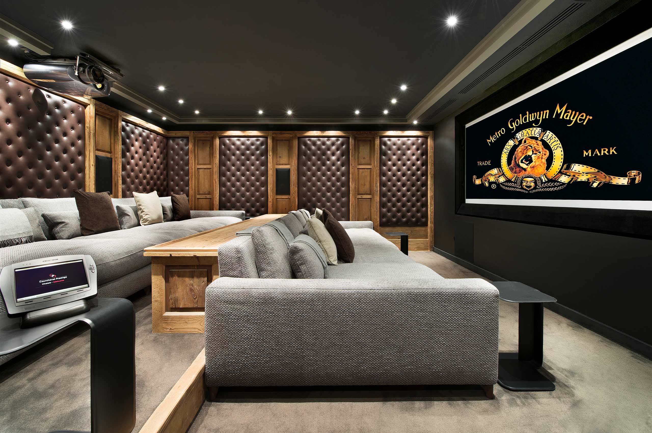 cinema-tvroom-film-hosting-entertainment-courchevel1850-luxury-chalet-edel