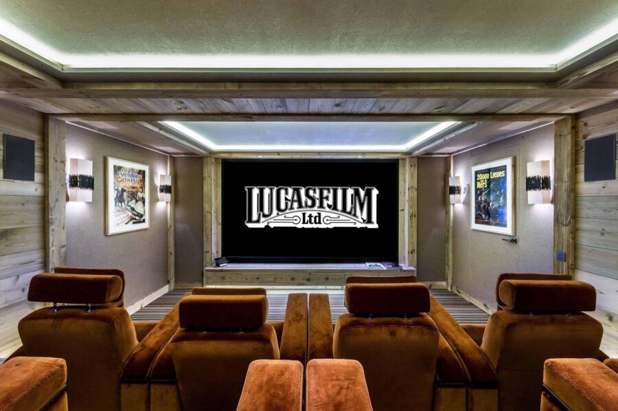 cinemaroom-film-entertainment-hosting-courchevel1850-luxury-chalet-brielle