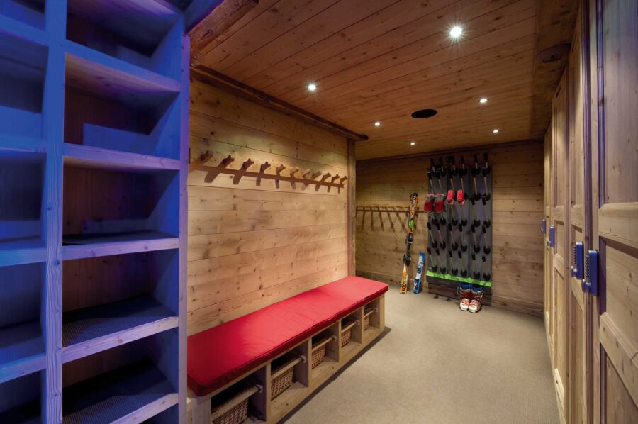 courchevel1850-luxury-chalet-chateau-31