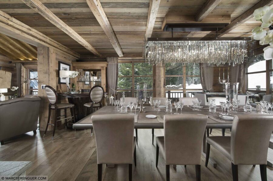 diningroom-alpine-elegant-design-courchevel1850-luxury-chalet-rochel-04