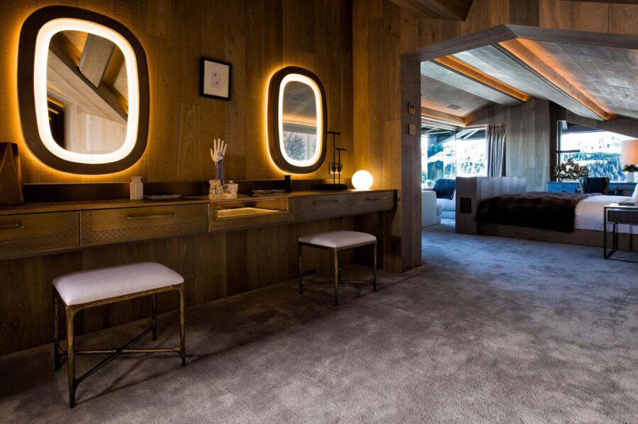 dressingroom-bedroom-modern-elegant-luxury-design-chalet-elizabeth-courchevel1850