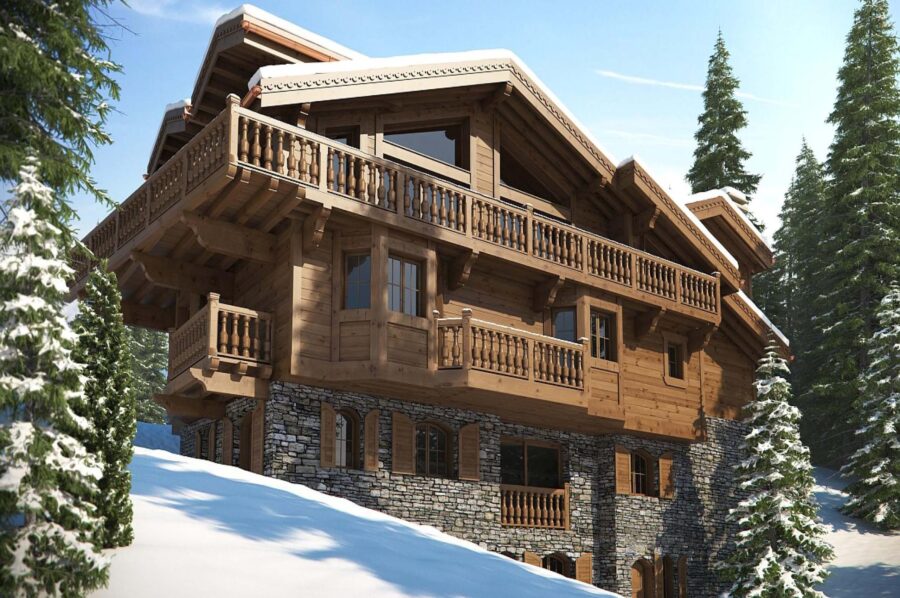 exterior-opulent-retreat-courchevel1850-luxury-chalet-corinne-36