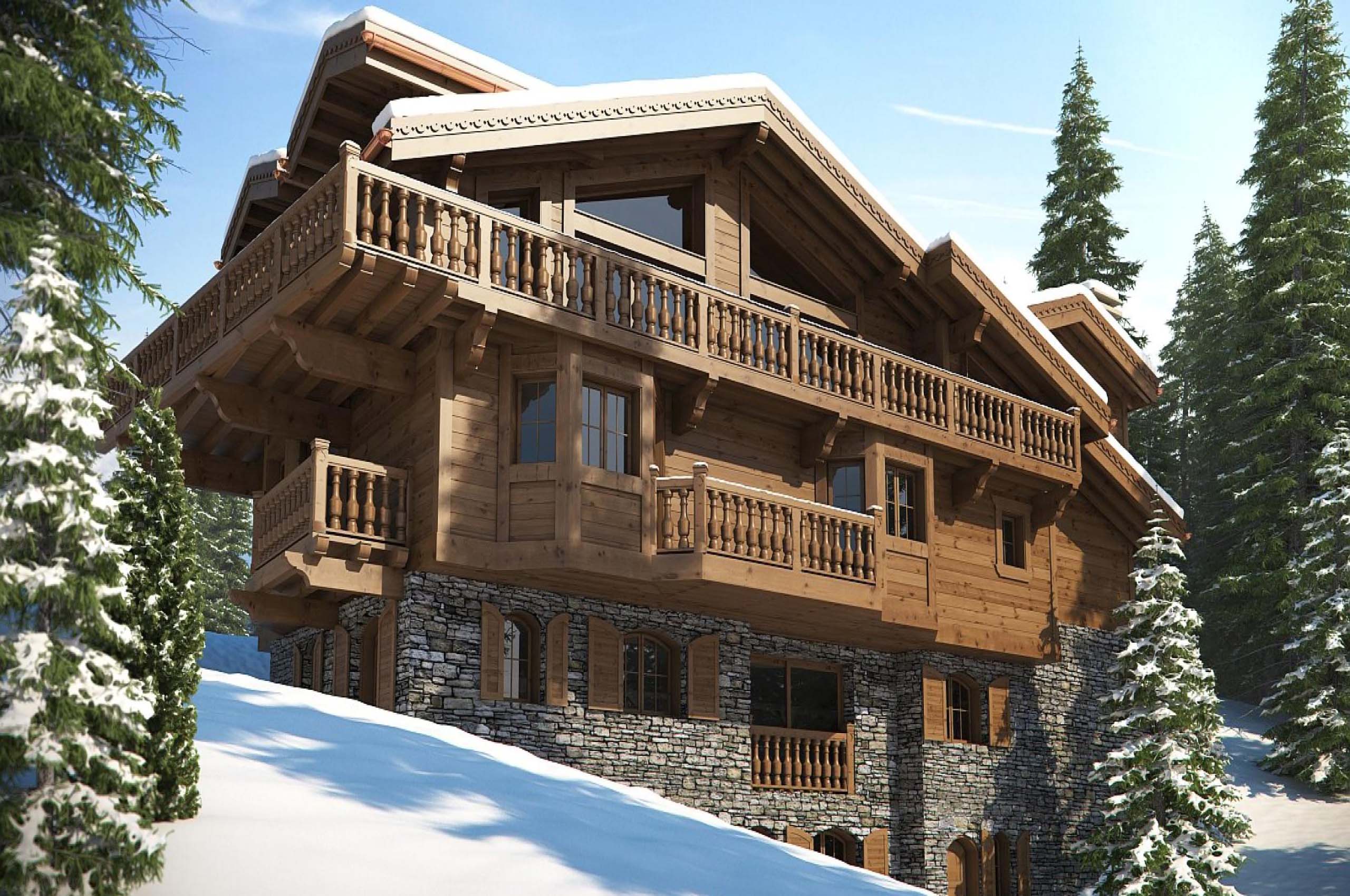 exterior-opulent-retreat-courchevel1850-luxury-chalet-corinne-36