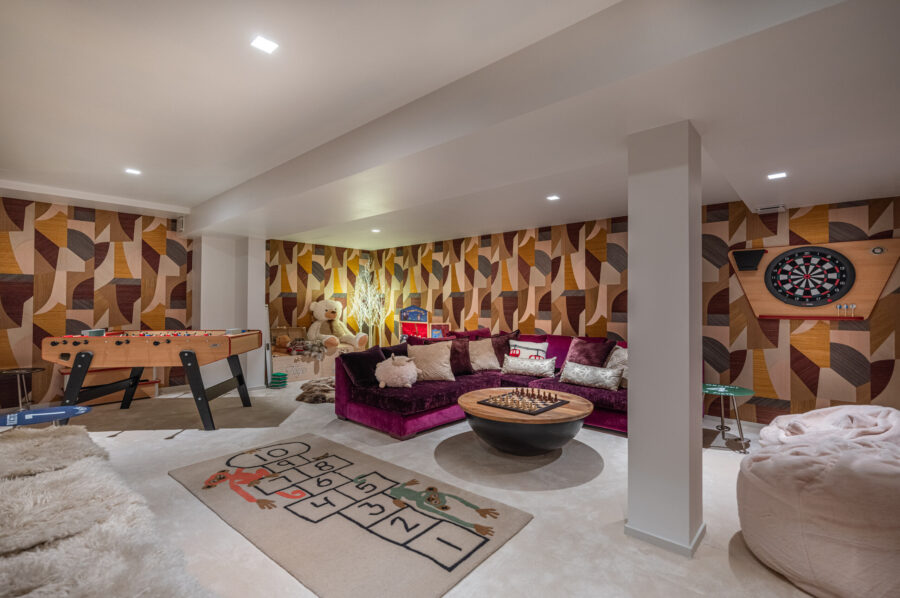 gamesroom-childrens-playroom-bright-spacious-fun-modern-luxury-courchevel1850-chalet-corinne