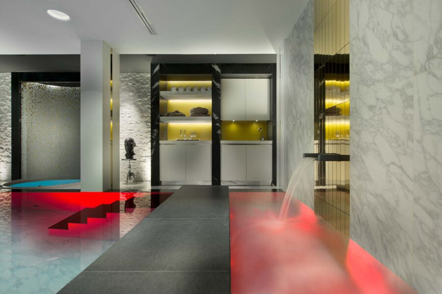 indoorspa-indoorpool-relaxation-retreat-courchevel1850-luxury-chalet-corinne-25