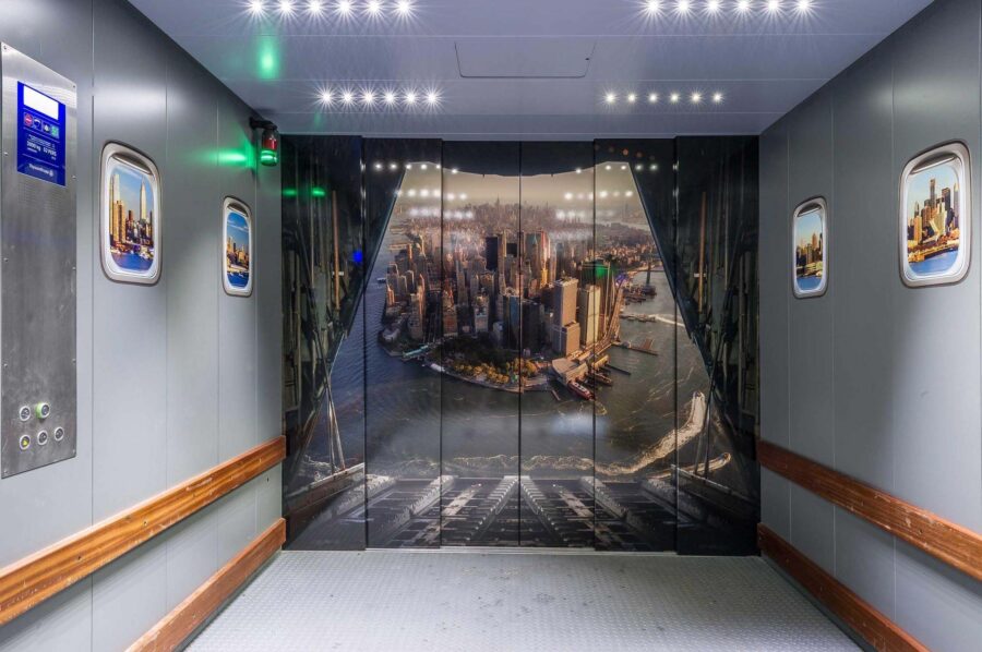 lift-access-courchevel1850-luxury-chalet-brielle