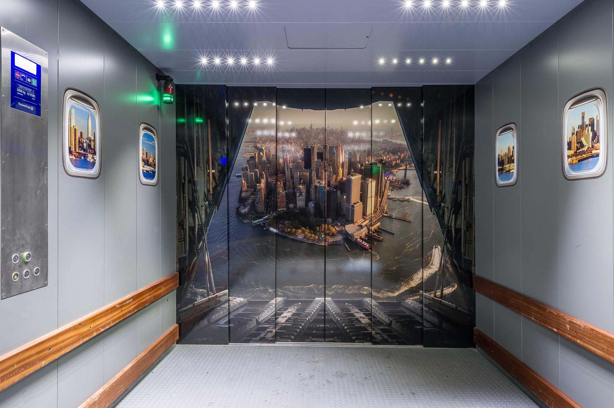 lift-access-courchevel1850-luxury-chalet-brielle