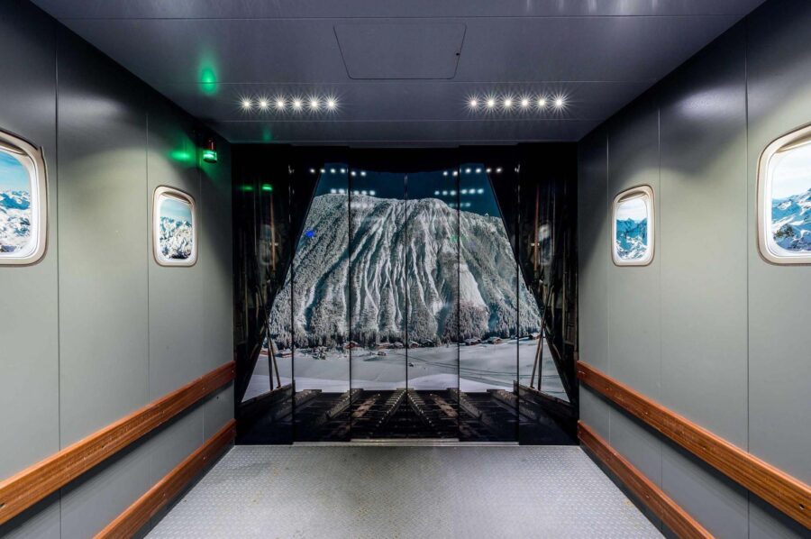 lift-courchevel1850-luxury-chalet-Kelly-26