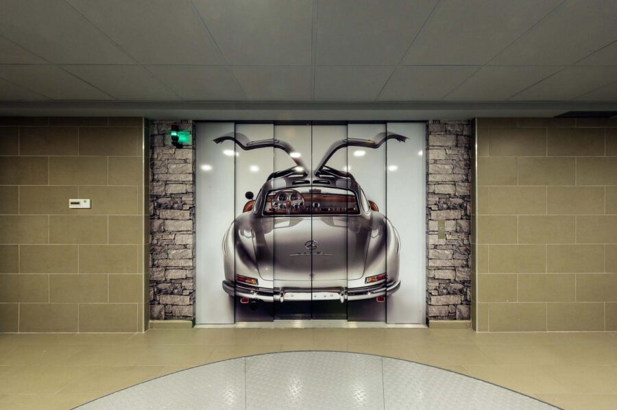 lift-garage-courchevel1850-luxury-chalet-Kelly-27