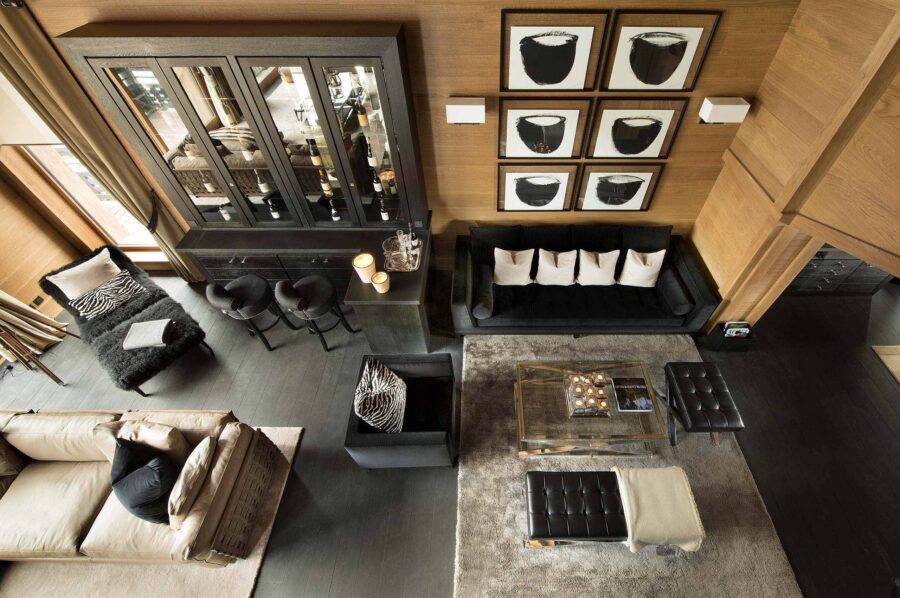 livingroom-elegant-modern-design-courchevel1850-luxury-chalet-palais