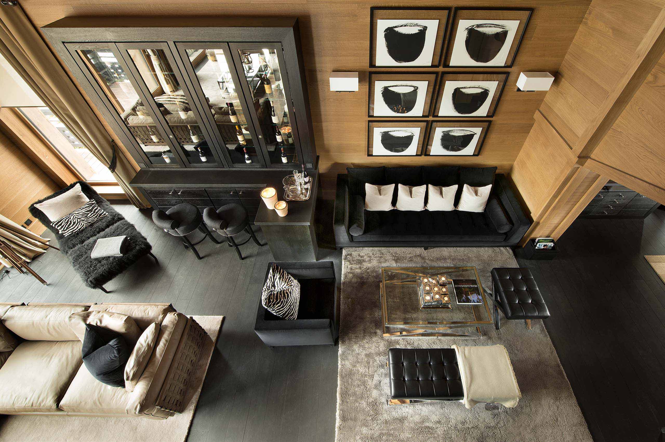 livingroom-elegant-modern-design-courchevel1850-luxury-chalet-palais