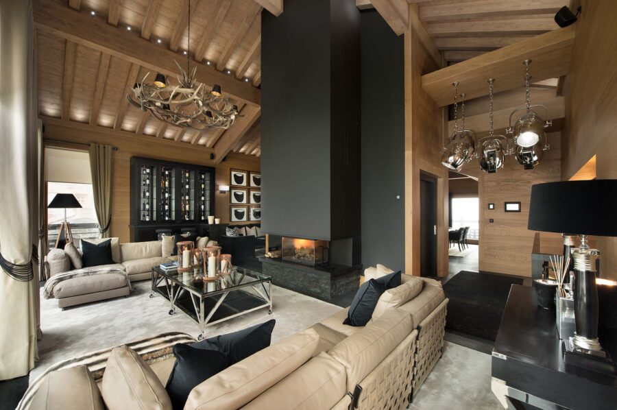 livingroom-elegant-modern-interiordesign-courchevel1850-luxury-chalet-palais