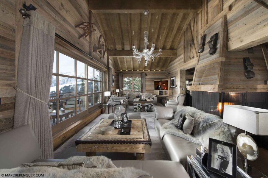 livingroom-lounge-fireplace-alpine-modern-interior-courchevel1850-luxury-chalet-rochel-03