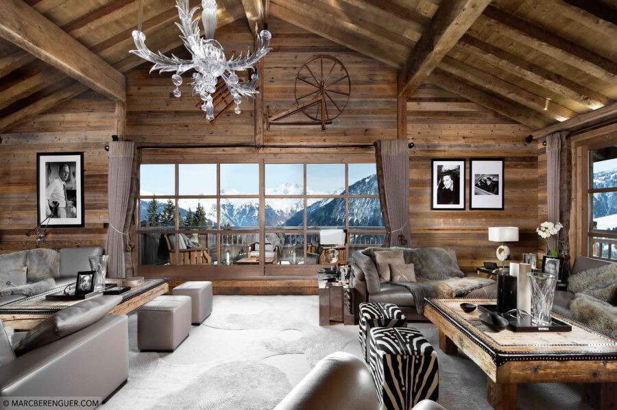 mainpage-livingroom-mountainroom-elegant-alpine-design-courchevel1850-luxury-chalet-rochel-01