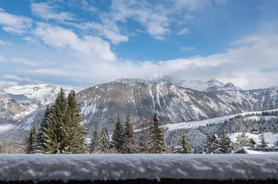 mountainviews-alps-luxury-rental-retreat-courchevel1850-chalet-blanche