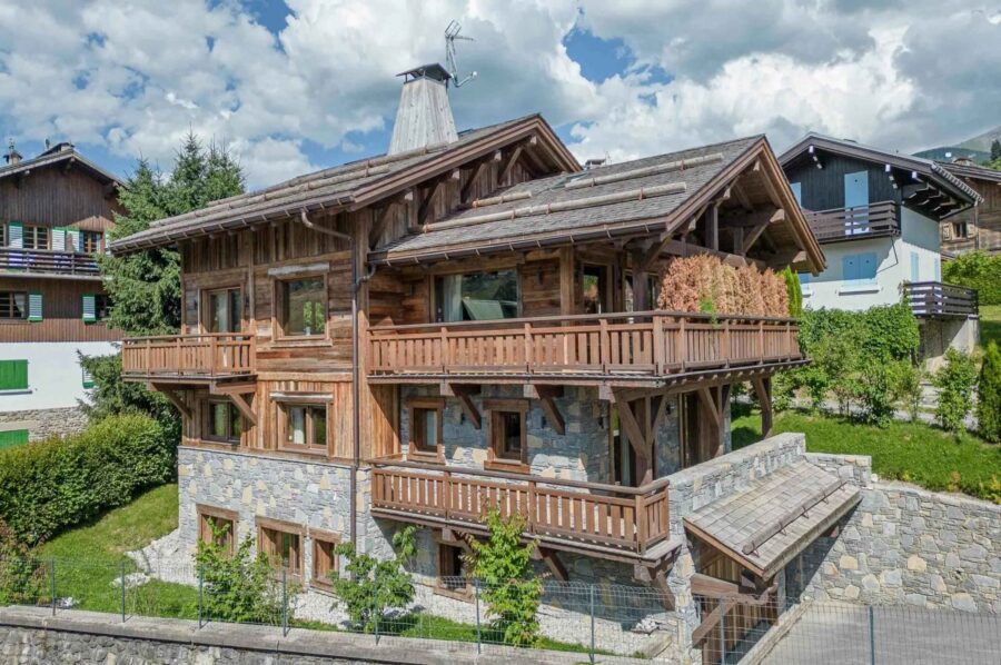 photos_bien_2034_megeve_chalet_whymper_dronebdweb_cimalpes-1