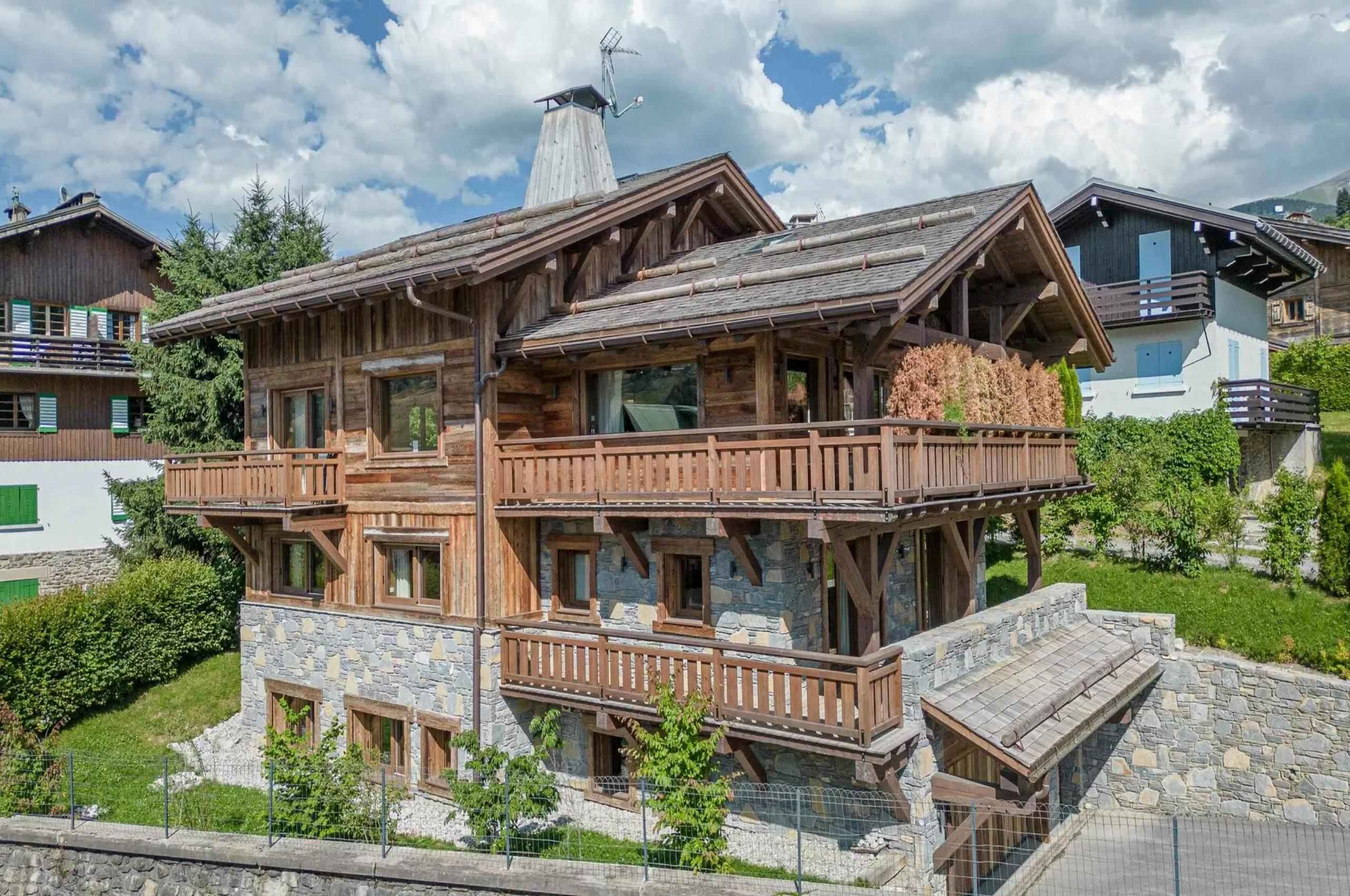 photos_bien_2034_megeve_chalet_whymper_dronebdweb_cimalpes-1