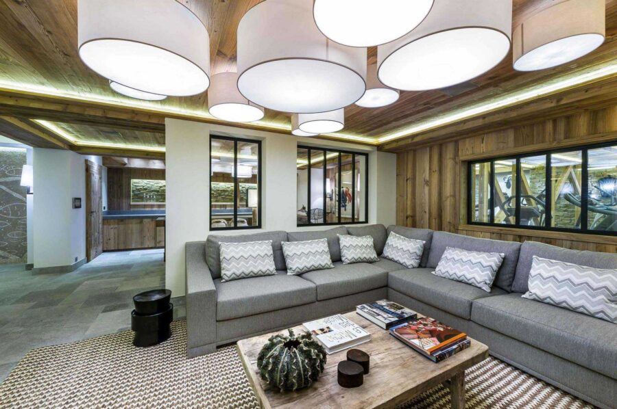 relaxationarea-wellness-spa-courchevel1850-luxury-chalet-brielle