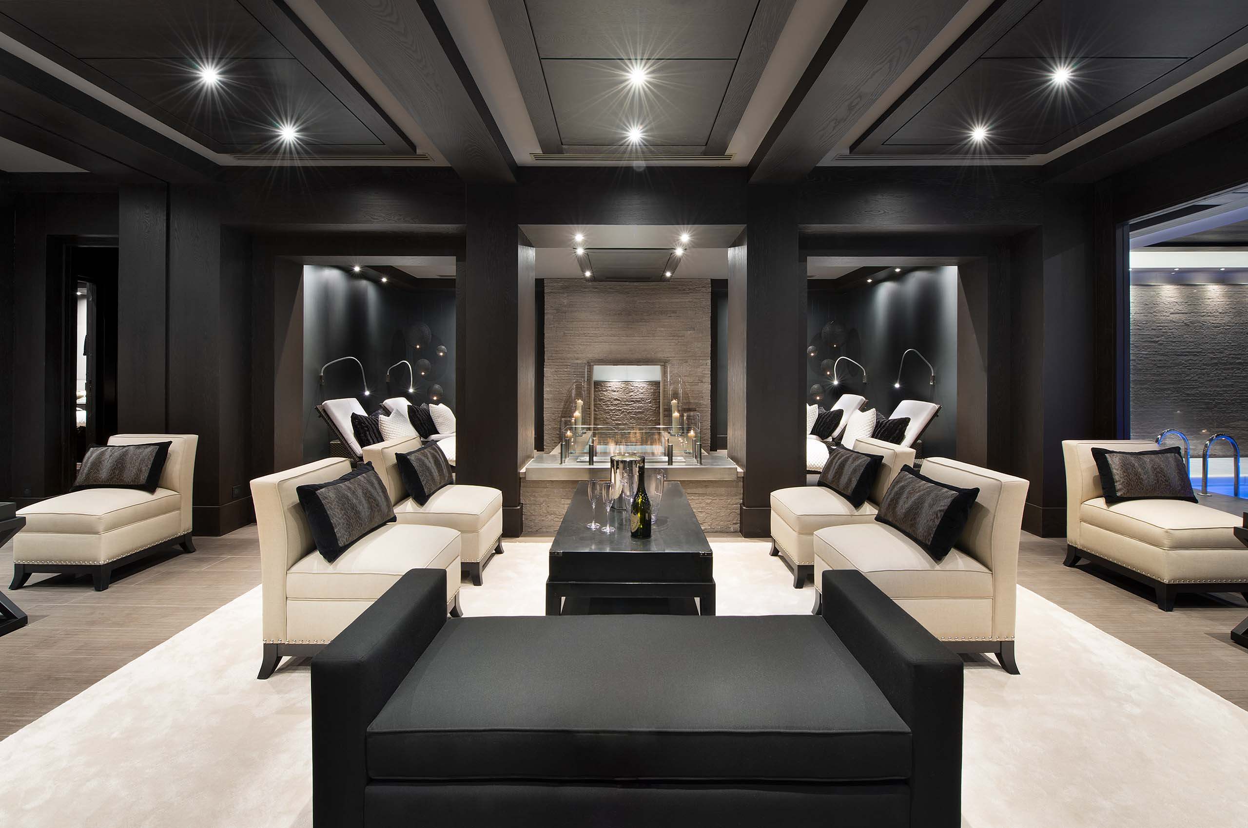 relaxationarea-wellness-spa-retreat-courchevel1850-luxury-chalet-palais