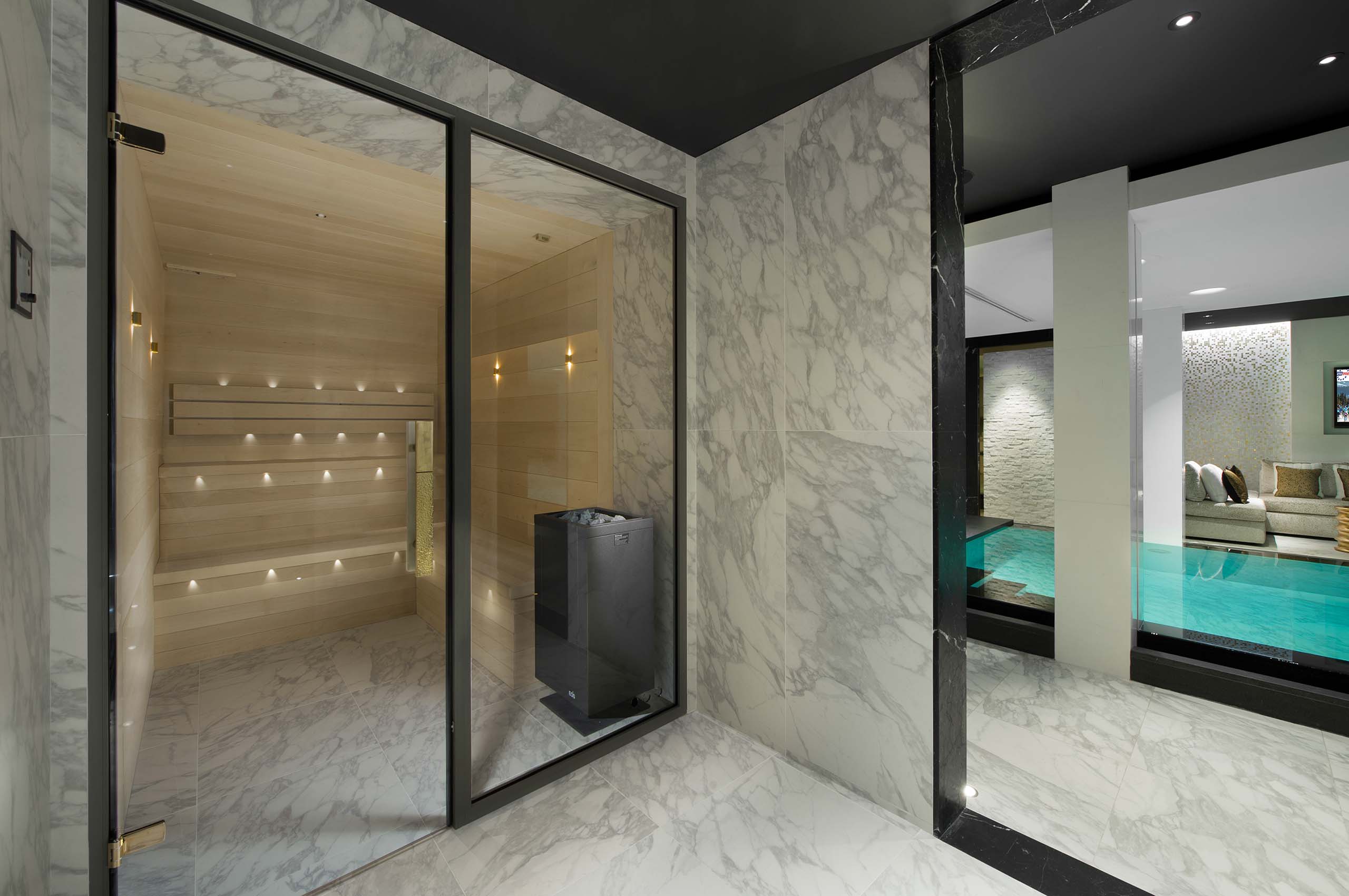 sauna-indoorpool-spa-courchevel1850-luxury-chalet-corinne-30