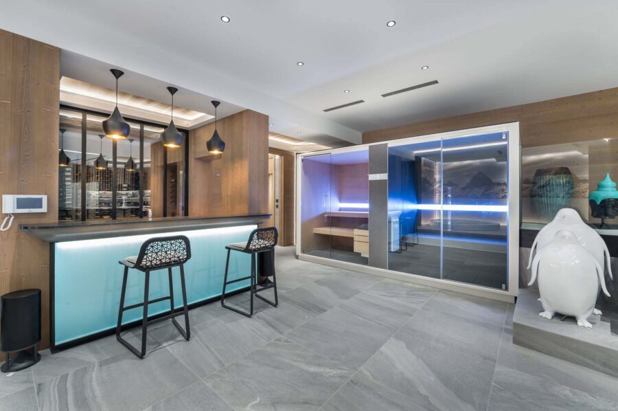 spa-sauna-bar-relaxation-wellness-courchevel1850-luxury-chalet-alexi