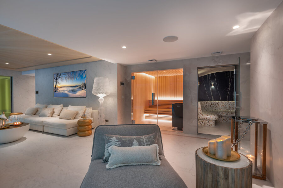 spa-sauna-wellness-relaxationarea-luxury-retreat-courchevel1850-chalet-blanche