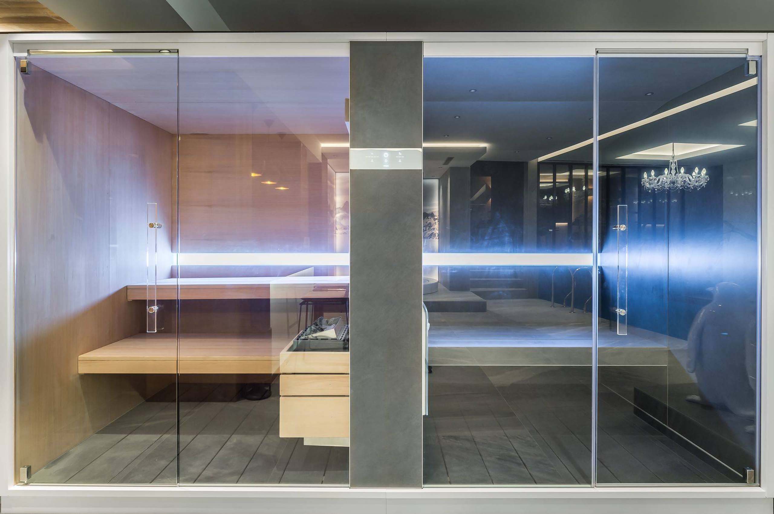 spa-steamroom-sauna-relaxation-wellness-retreat-courchevel1850-luxury-chalet-alexi