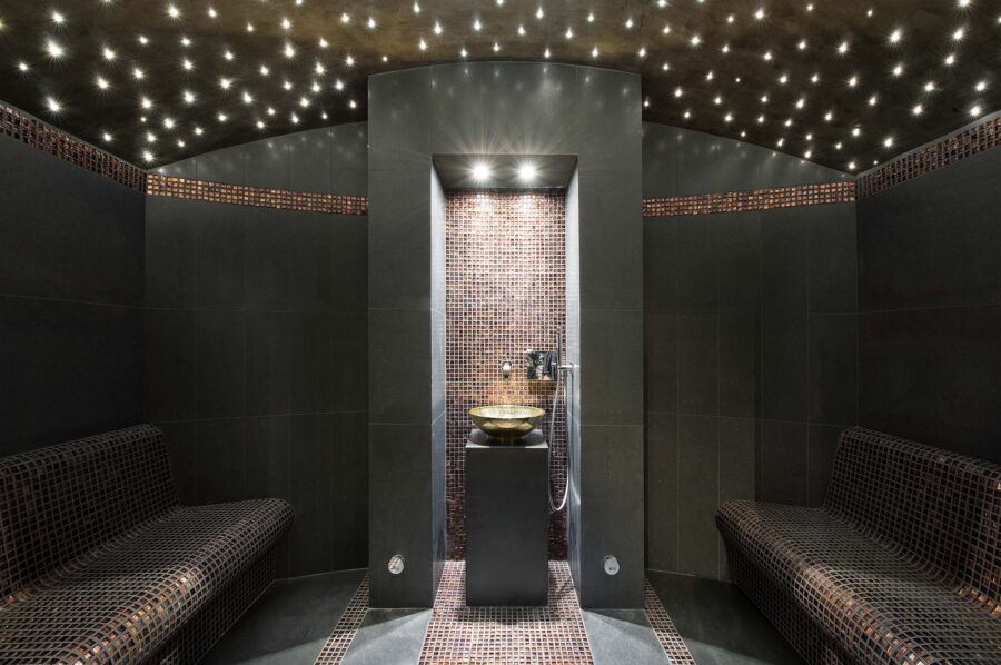steamroom-hammam-luxury-wellness-rental-retreat-courchevel1850-chalet-palais