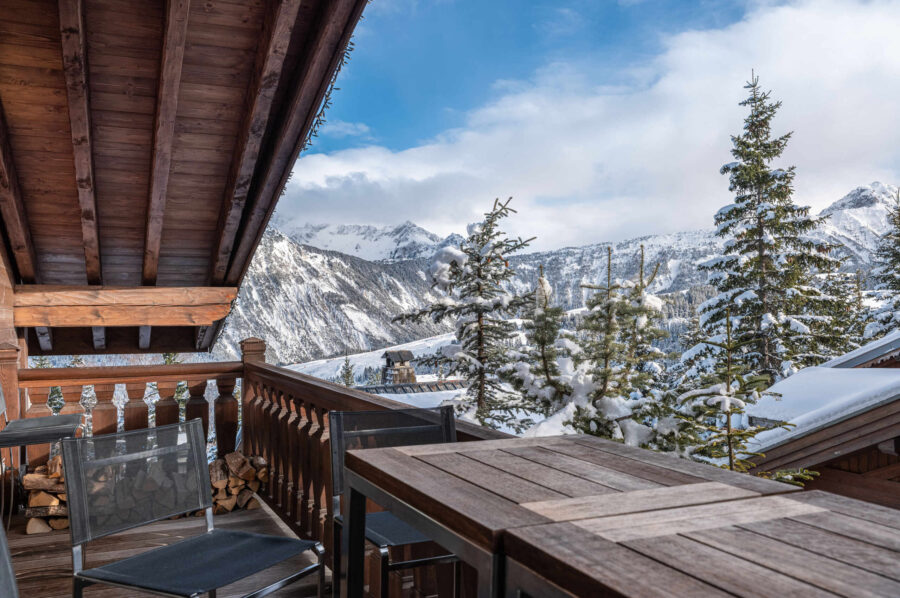stunning-mountain-views-balcony-luxury-alpine-retreat-courchevel1850-chalet-blanche
