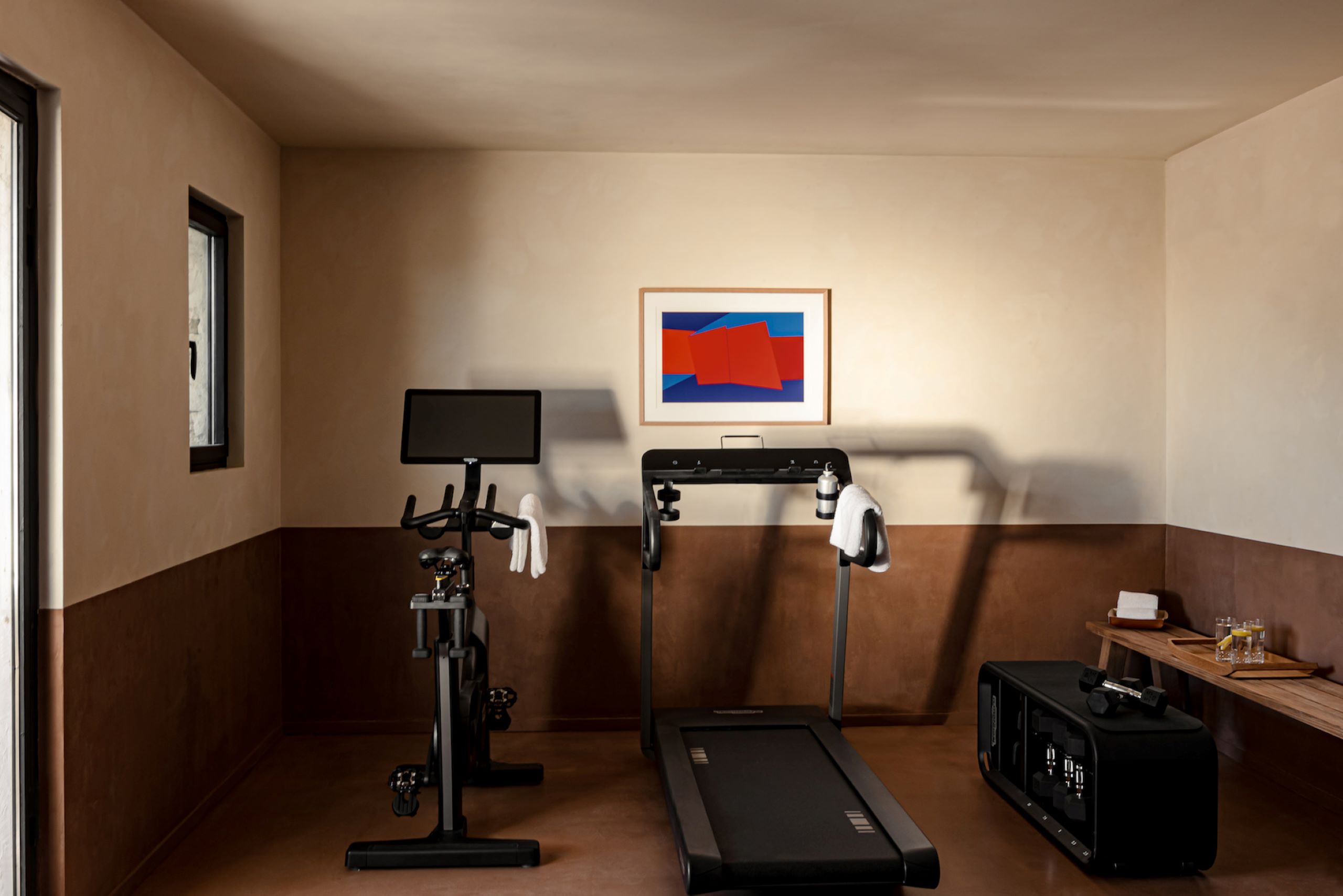 villa-amelie-fitness-gym-workout-wellness-luxury-rental-retreat-provence