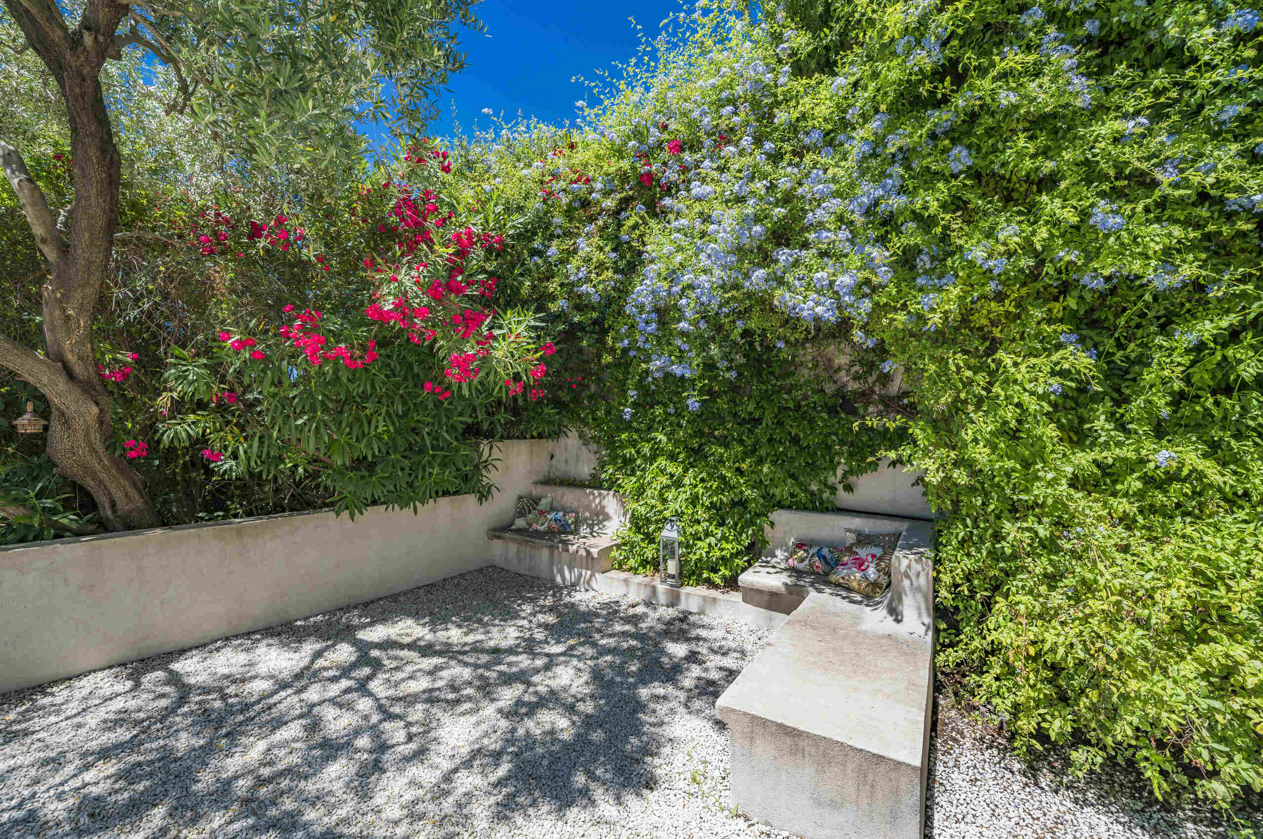 villa-cadence-garden-seating-tropical-nature-cannes