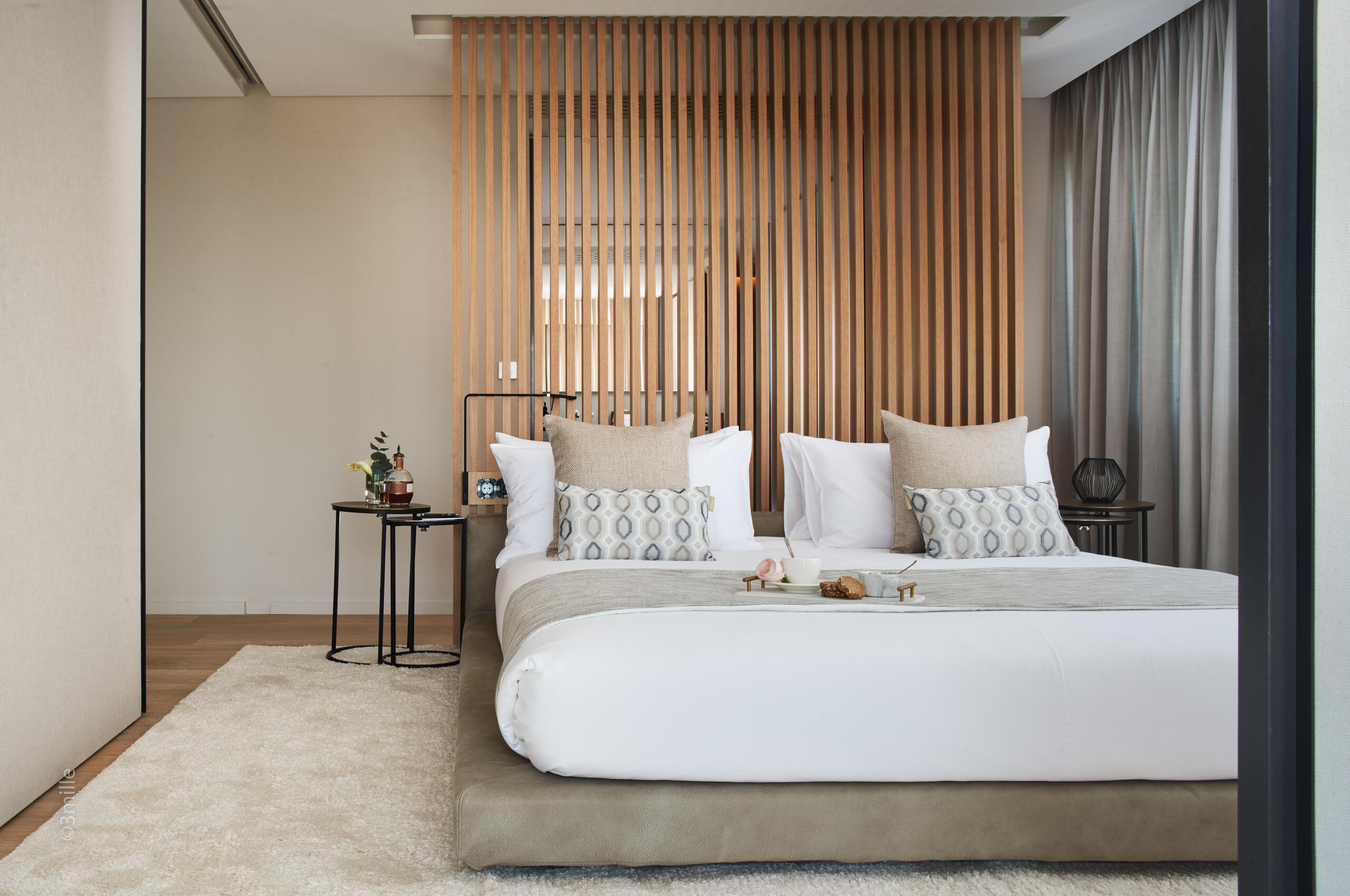 villa-cadenza-bedroom-modern-luxury-interior-design-cannes