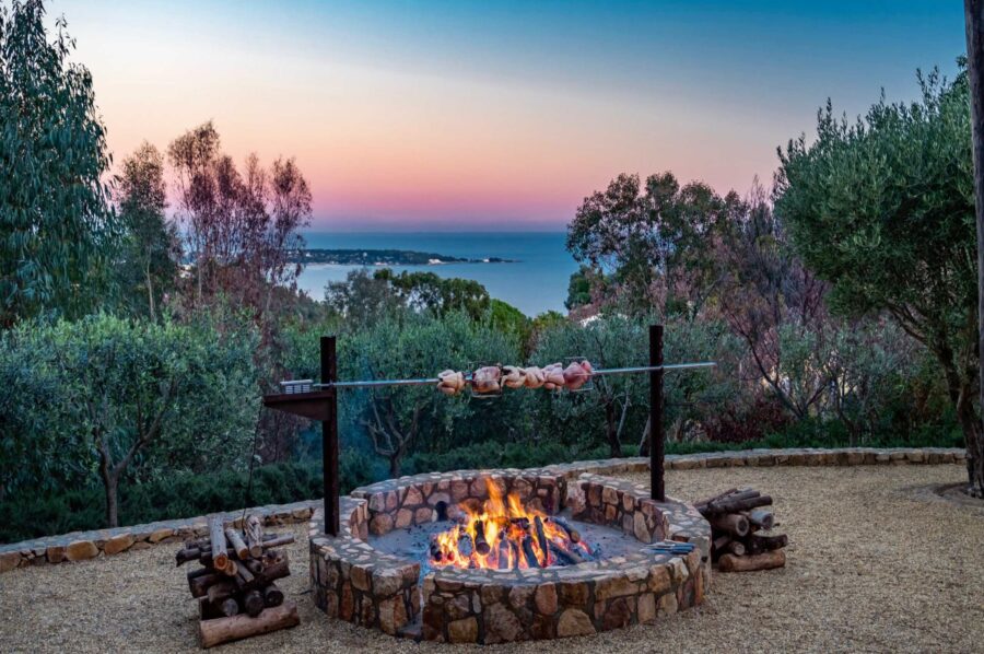 villa-cadenza-firepit-barbecue-oceanview-paradise-cannes