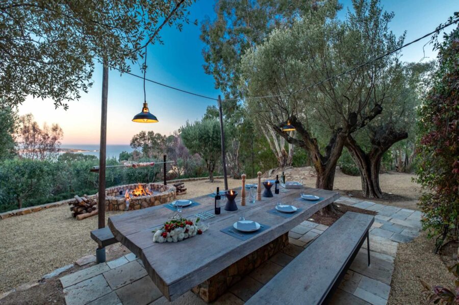 villa-cadenza-outdoordining-nature-barbecue-oceanview-luxury-cannes