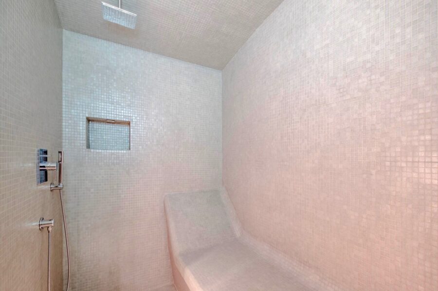 villa-cadenza-spa-hammam-sauna-massage-relax-cannes