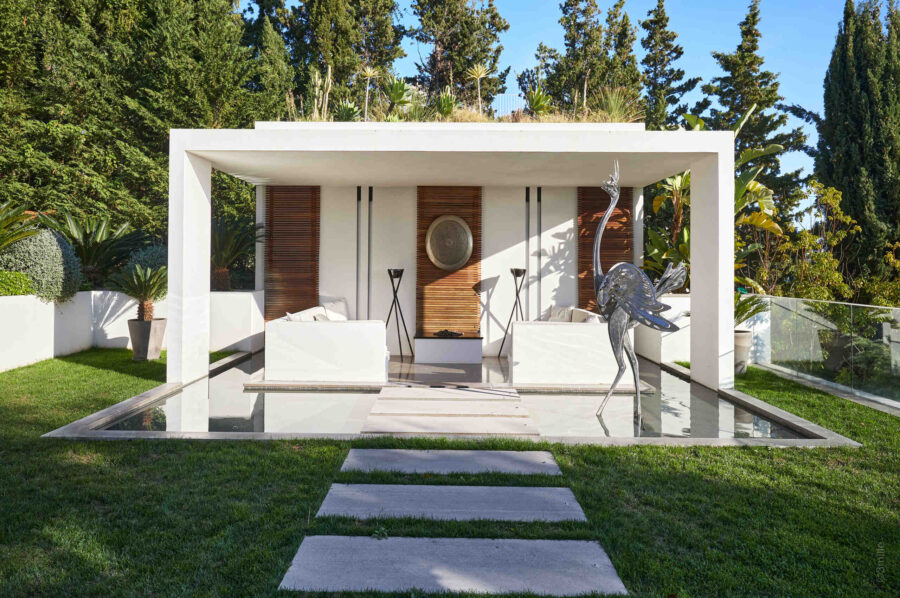 villa-caliope-cabana-modern-luxury-retreat-cannes