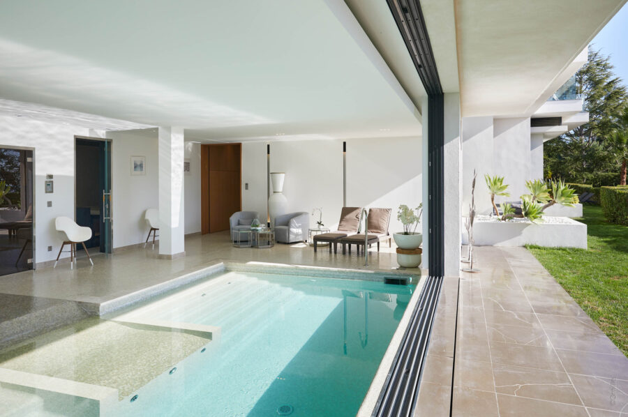 villa-caliope-indoorpool-garden-spa-retreat-cannes