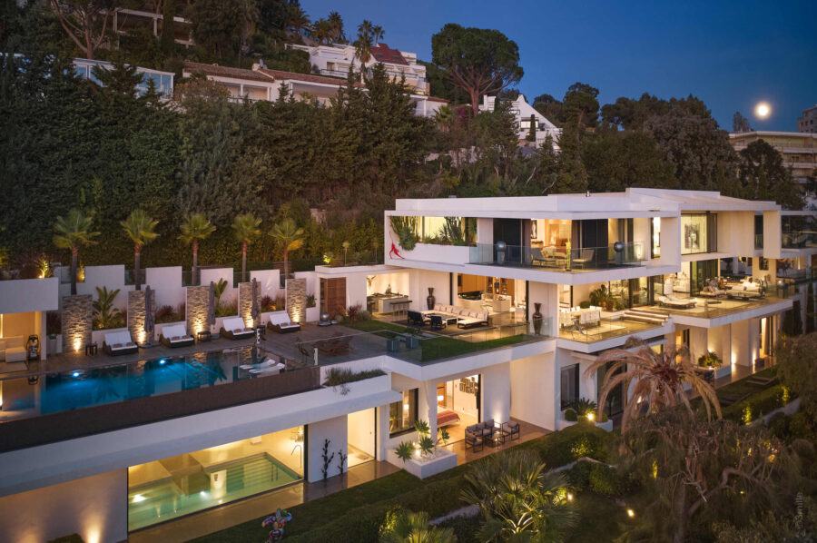 villa-caliope-mainpage-modern-luxury-paradise-cannes