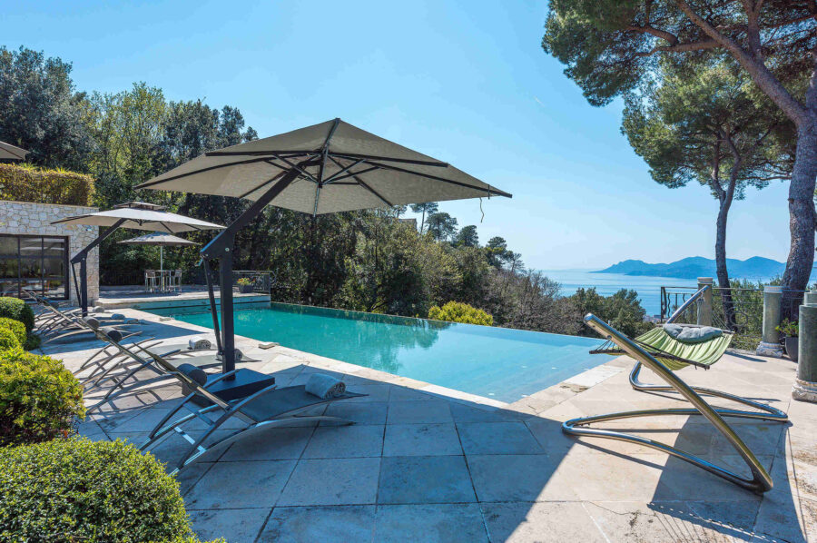 villa-callista-infinitypool-oceanview-mountainview-luxury-cannes