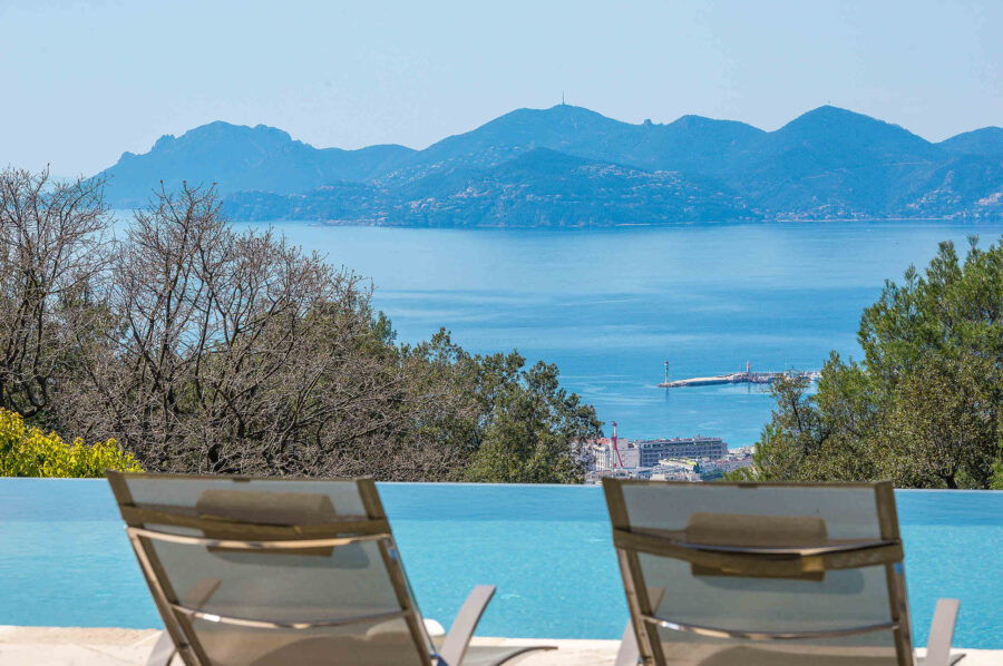 villa-callista-mountainview-infinitypool-luxury-frenchriviera-cannes