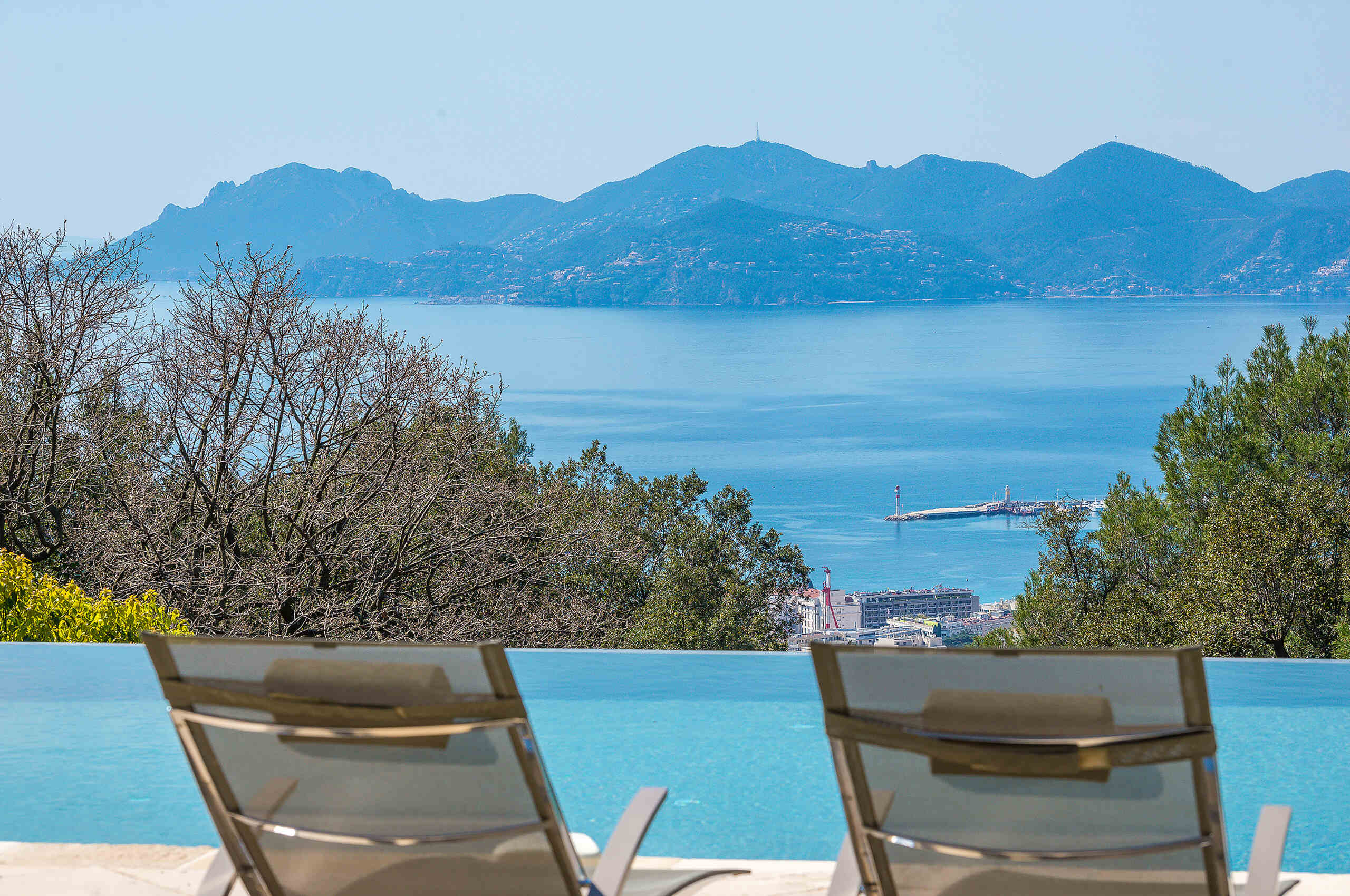 villa-callista-mountainview-infinitypool-luxury-frenchriviera-cannes