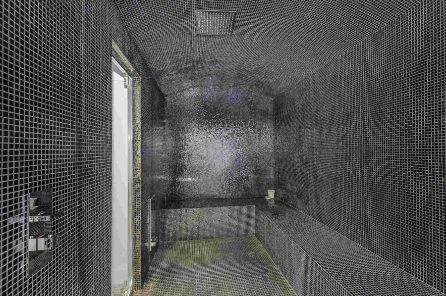 villa-callista-sauna-steamroom-spa-hammam-luxury-retreat-cannes