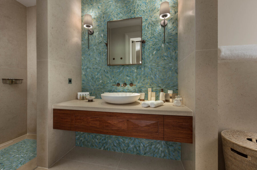 villa-cannelle-bathroom-sink-bespoke-modern-luxury-design-sttropez