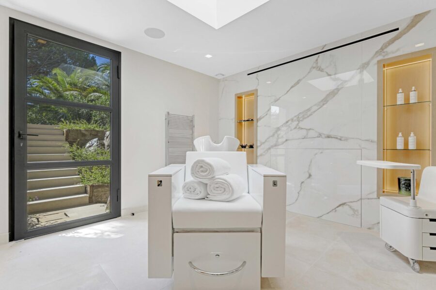 villa-carol-spa-wellness-luxury-ramatuelle