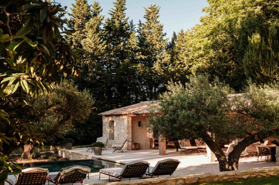 villa-cas-swimmingpool-pool-house-lush-tropical-garden-paradise-luxury-rental-provence