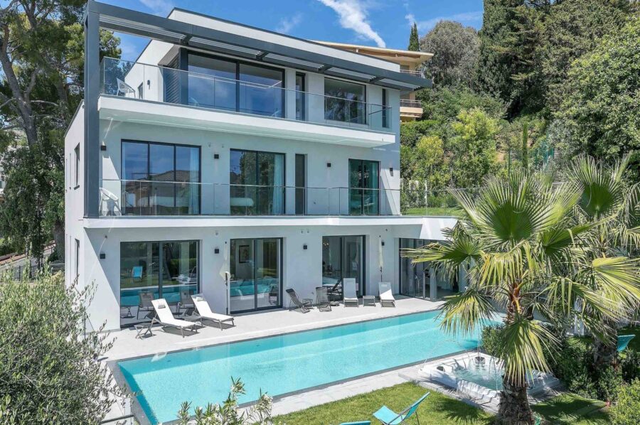 villa-catalina-mainpage-exterior-luxury-modern-retreat-cannes