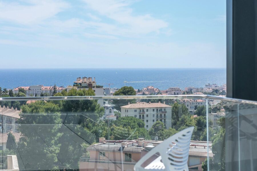 villa-catalina-oceanview-townview-frenchriviera-cannes