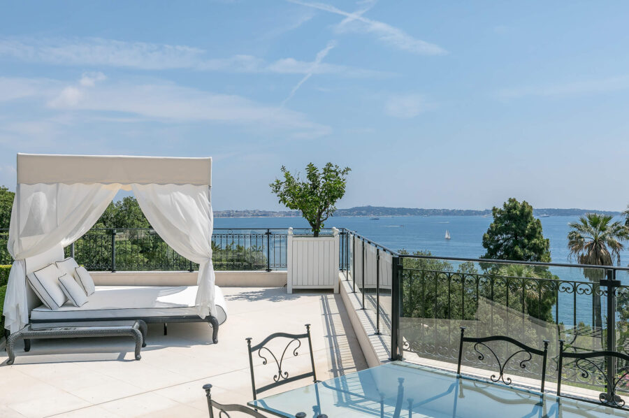 villa-celeste-cabana-oceanview-paradise-picturesque-cannes